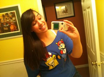 AbbyQ89 profile photo