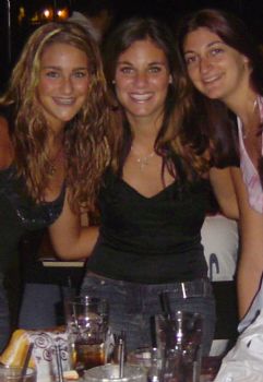 simigirlie profile photo