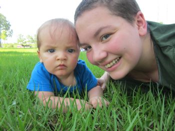 Aramina profile photo