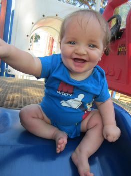 Aramina profile photo