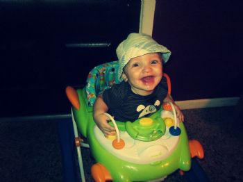 Aramina profile photo