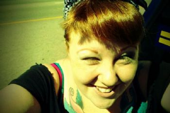 getagrip profile photo