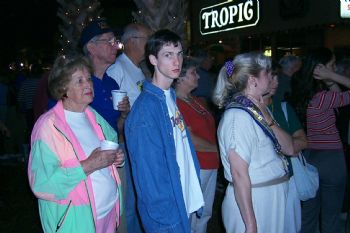 Bill0315 profile photo