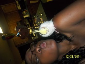 kenziibee profile photo