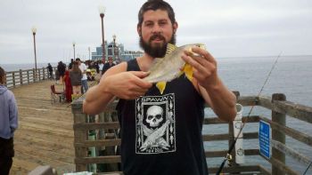 joejackson87 profile photo