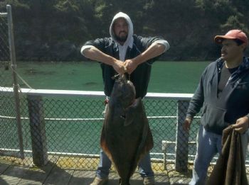 joejackson87 profile photo