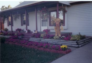 stacalee profile photo