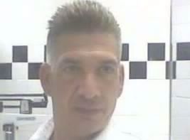 blueyez14 profile photo