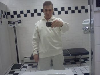 blueyez14 profile photo