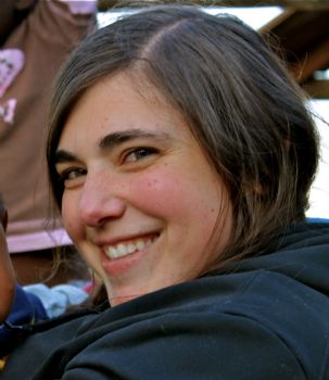 becca1 profile photo