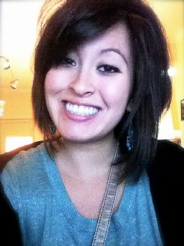 yotterly profile photo