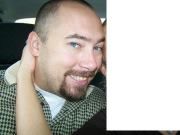 jbean77 profile photo