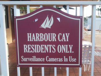 irishgal63 profile photo