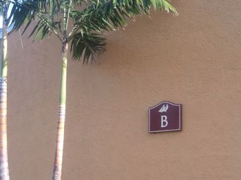 irishgal63 profile photo