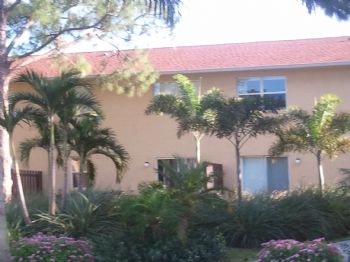 irishgal63 profile photo