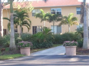 irishgal63 profile photo