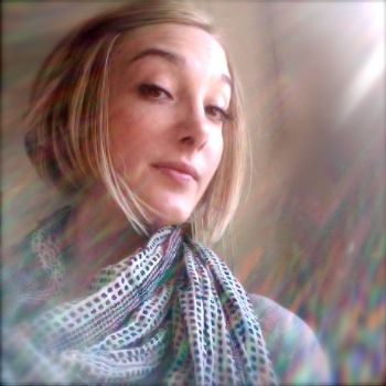 Rachel22Berk profile photo