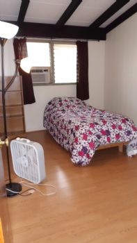 Cathet profile photo