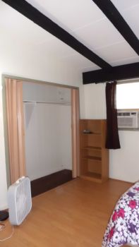 Cathet profile photo