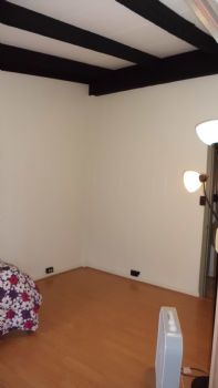 Cathet profile photo