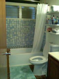 Cathet profile photo