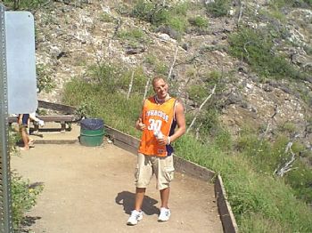 laxgod30 profile photo