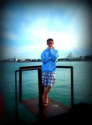 jasonbo1974 profile photo