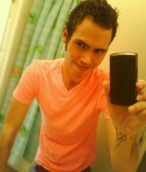 debepaul profile photo