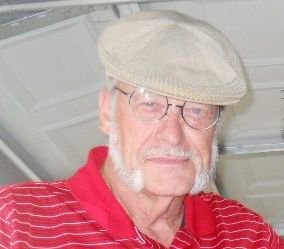 Ebhian profile photo