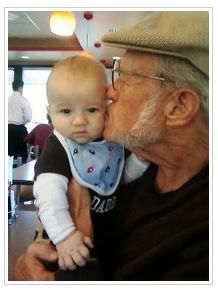 Ebhian profile photo