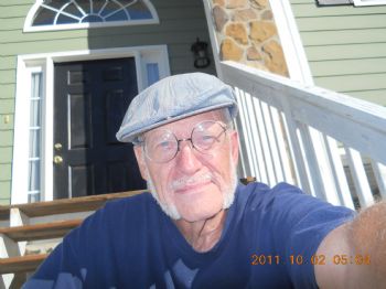 Ebhian profile photo