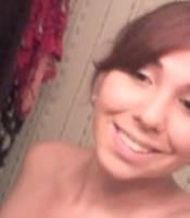 shorts profile photo