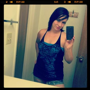 kayyarb profile photo