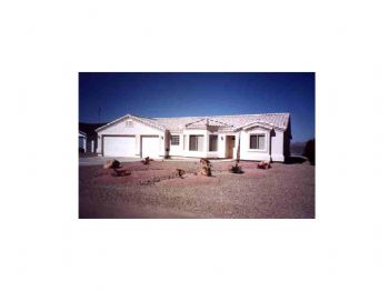 George2012 profile photo