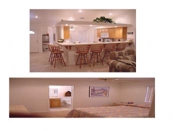 George2012 profile photo