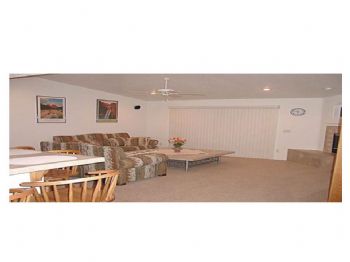 George2012 profile photo