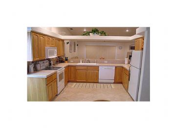 George2012 profile photo