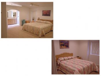 George2012 profile photo