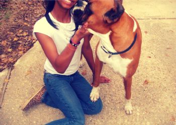 taymorr14 profile photo