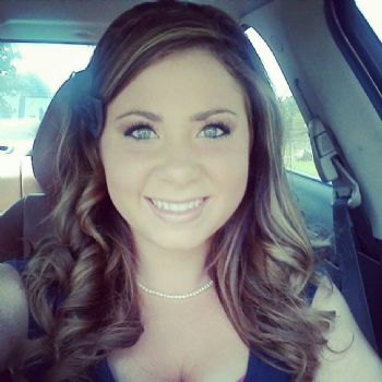 abdwy91 profile photo