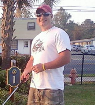 ayoung007 profile photo