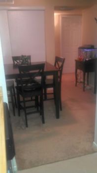 Alexander352 profile photo