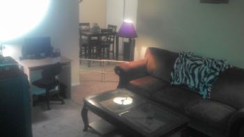 Alexander352 profile photo