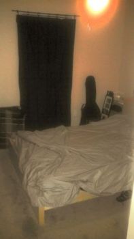 Alexander352 profile photo