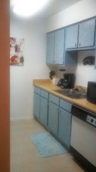 Alexander352 profile photo