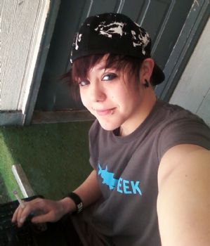 klegit profile photo