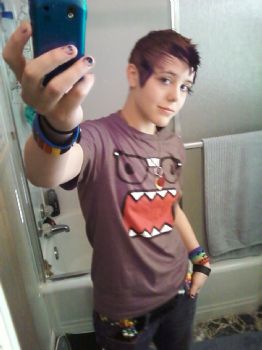 klegit profile photo