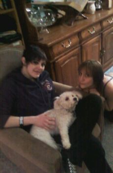 klegit profile photo