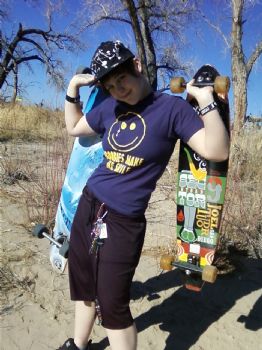 klegit profile photo