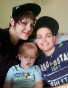 klegit profile photo